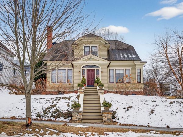 121 Sixth Street, Auburn, ME 04210