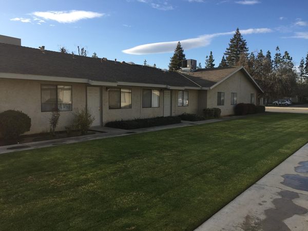 7116 Ming Ave, Unit A, Bakersfield, CA 93309