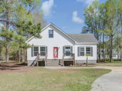 5664 Dixie Plantation Road, Hollywood, SC 29449