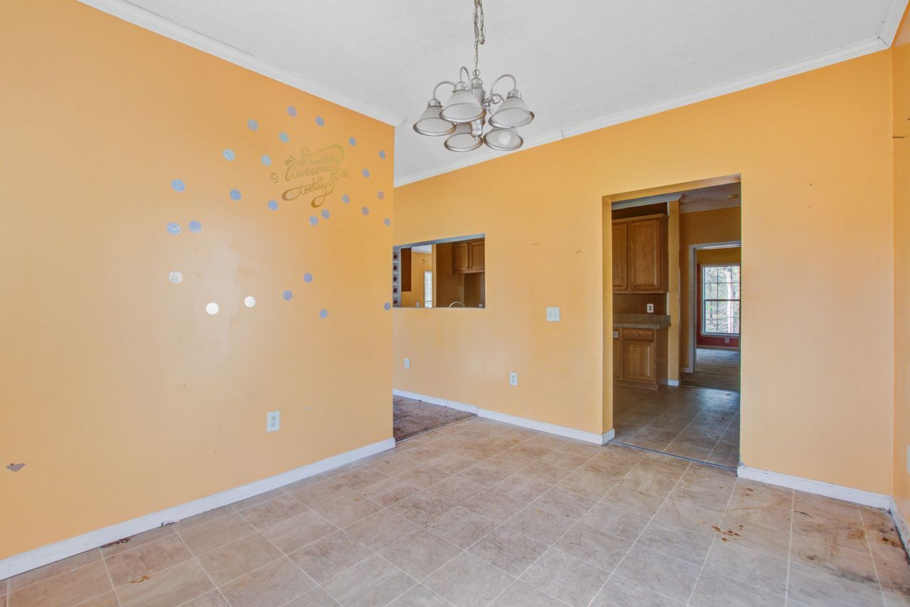 5664 Dixie Plantation Road Photo 12