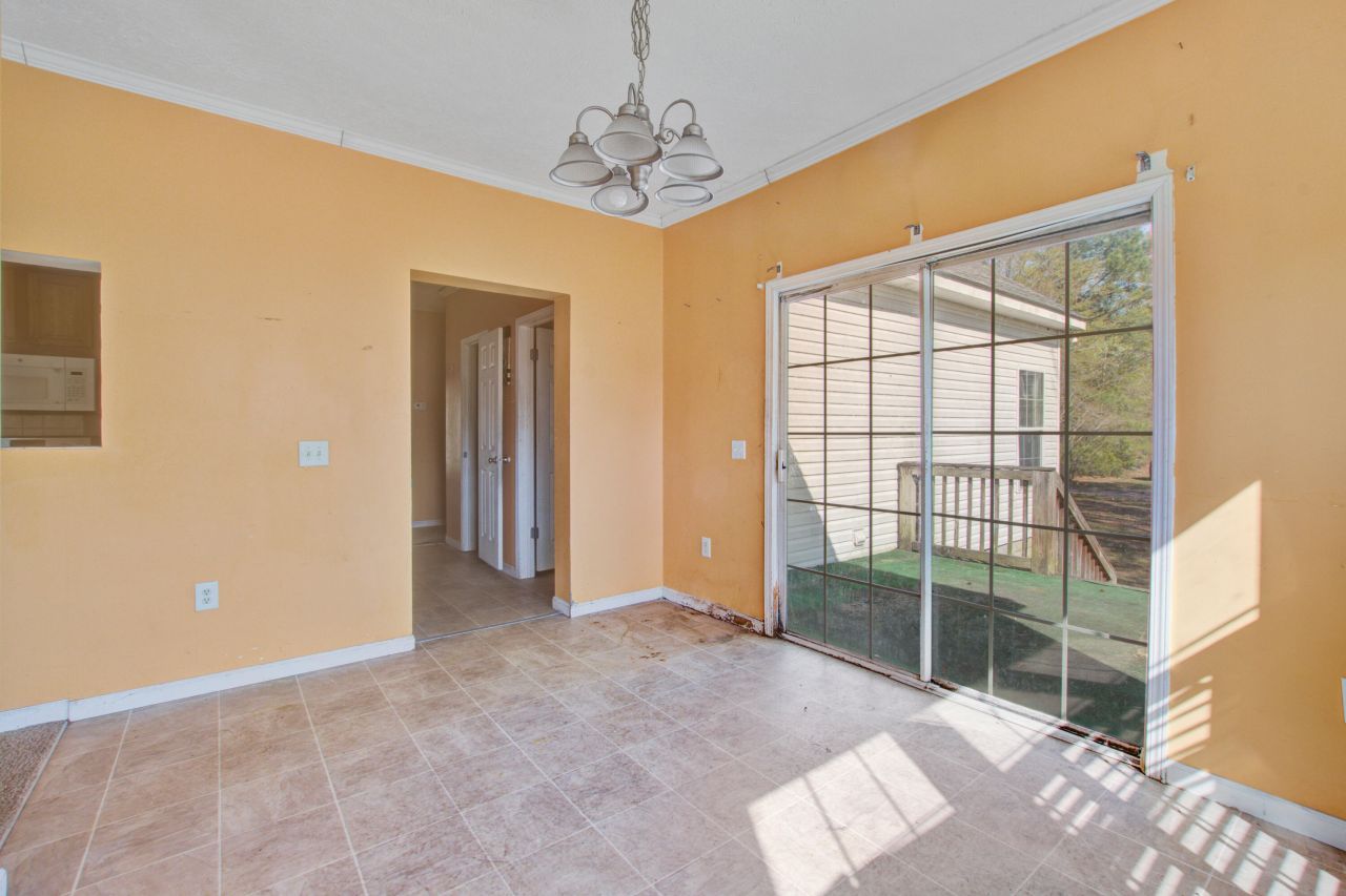 5664 Dixie Plantation Road Photo 13