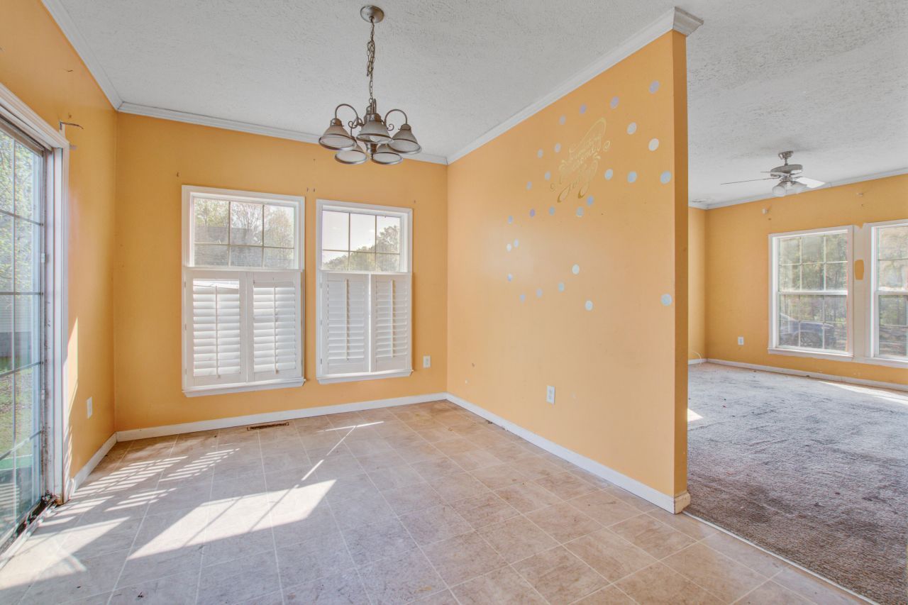 5664 Dixie Plantation Road Photo 14