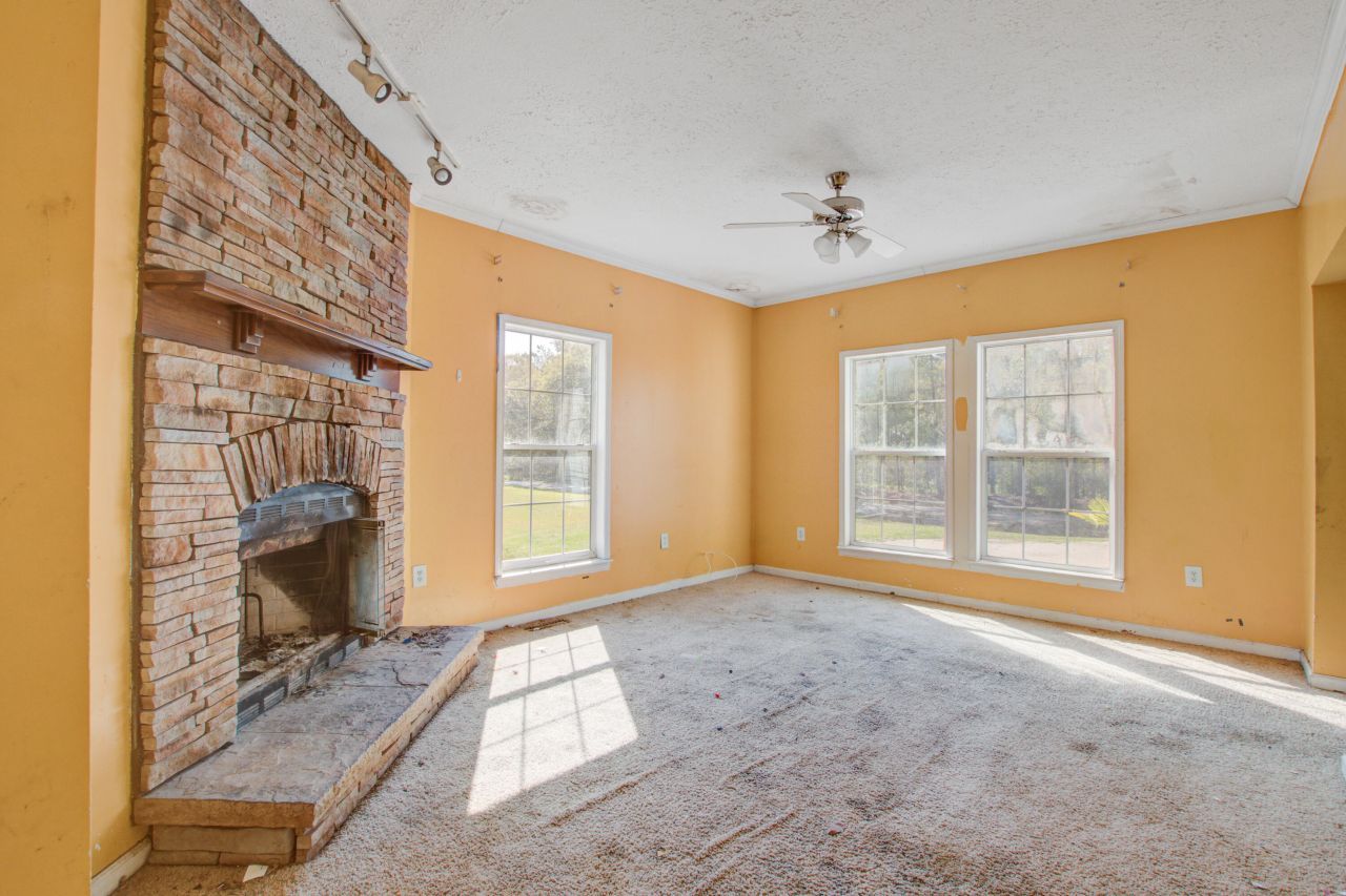 5664 Dixie Plantation Road Photo 15