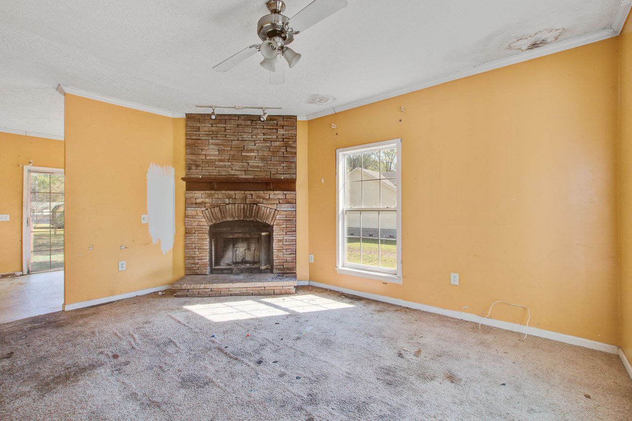 5664 Dixie Plantation Road Photo 16