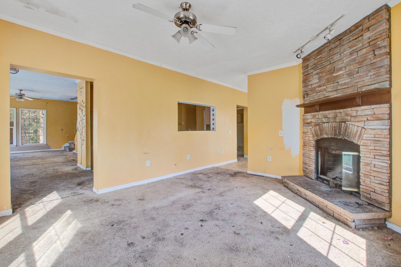 5664 Dixie Plantation Road Photo 17