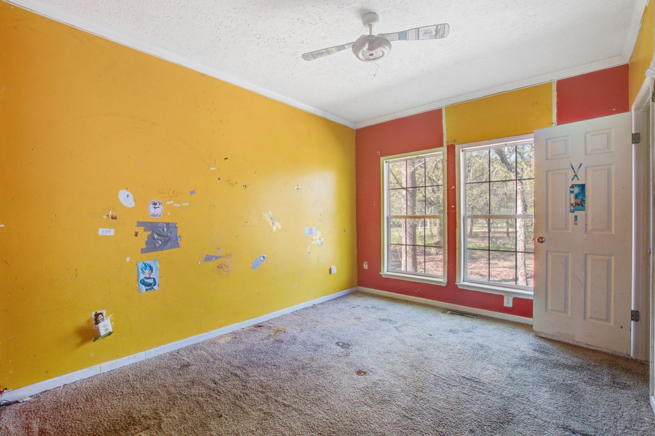 5664 Dixie Plantation Road Photo 18