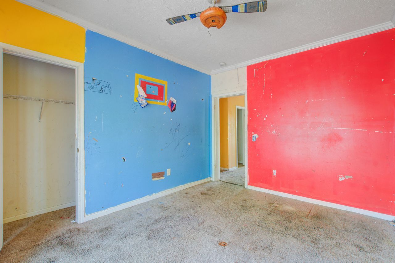 5664 Dixie Plantation Road Photo 19