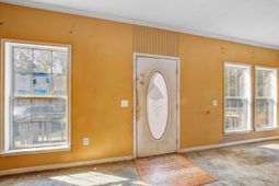 5664 Dixie Plantation Road photo 4