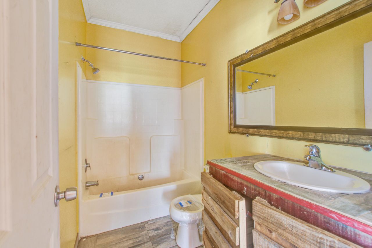 5664 Dixie Plantation Road Photo 20