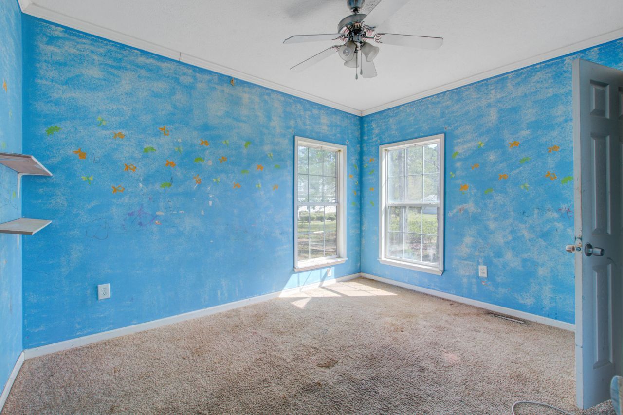 5664 Dixie Plantation Road Photo 21