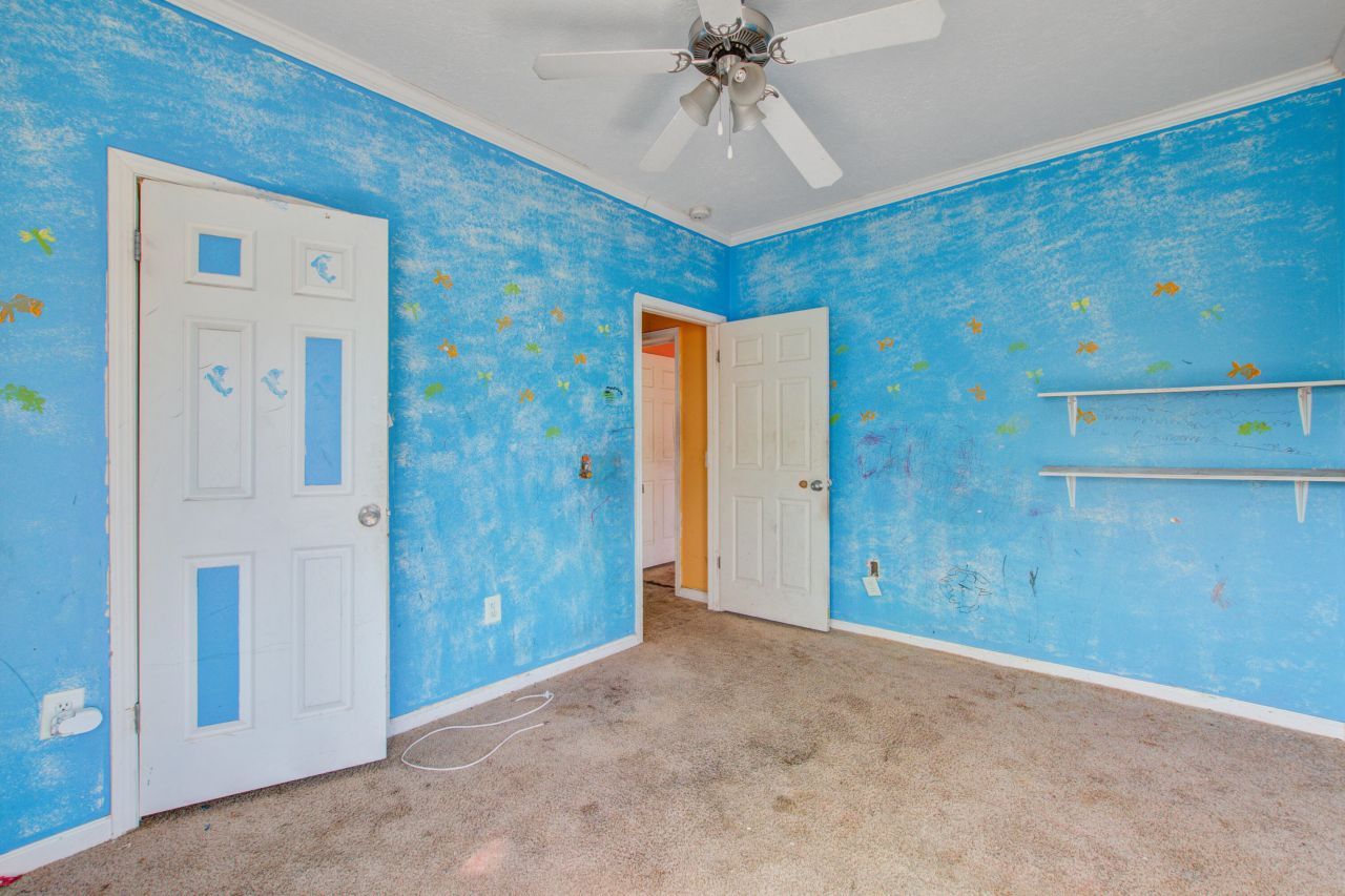 5664 Dixie Plantation Road Photo 22