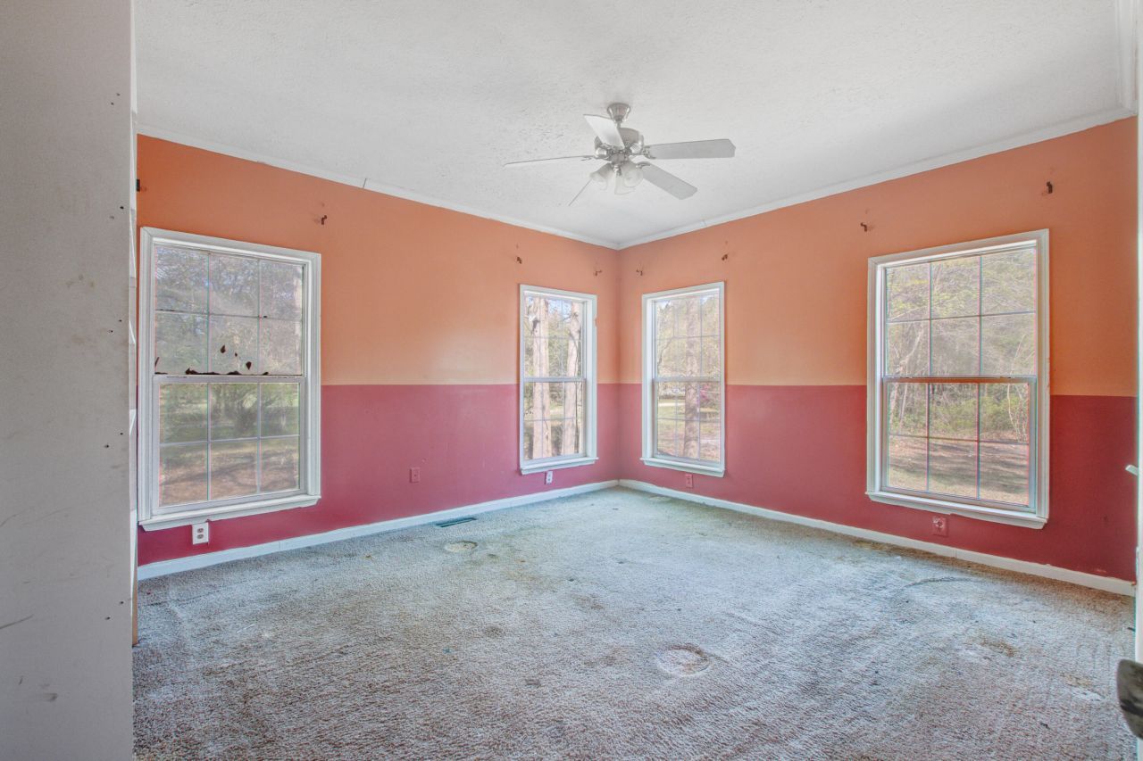 5664 Dixie Plantation Road Photo 23