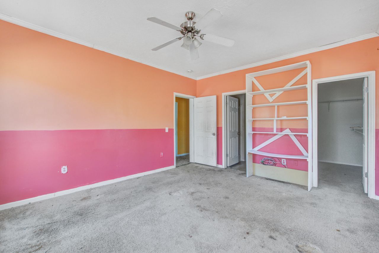 5664 Dixie Plantation Road Photo 24