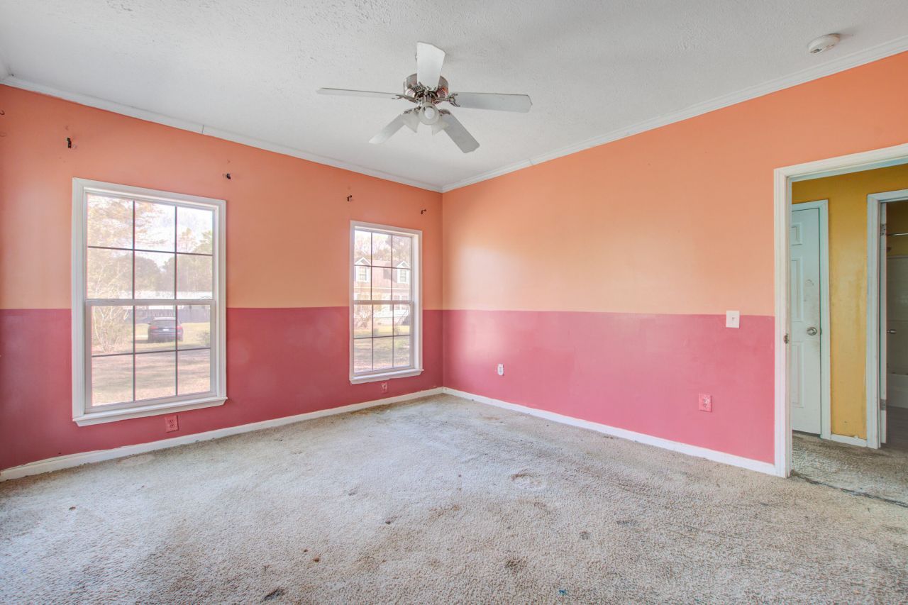 5664 Dixie Plantation Road Photo 25