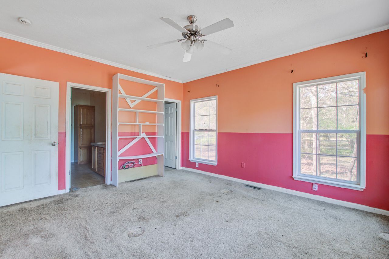 5664 Dixie Plantation Road Photo 26