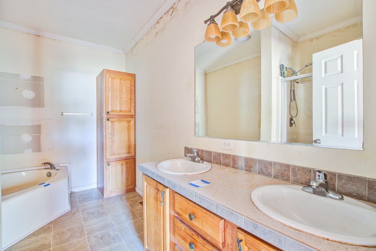 5664 Dixie Plantation Road Photo 27