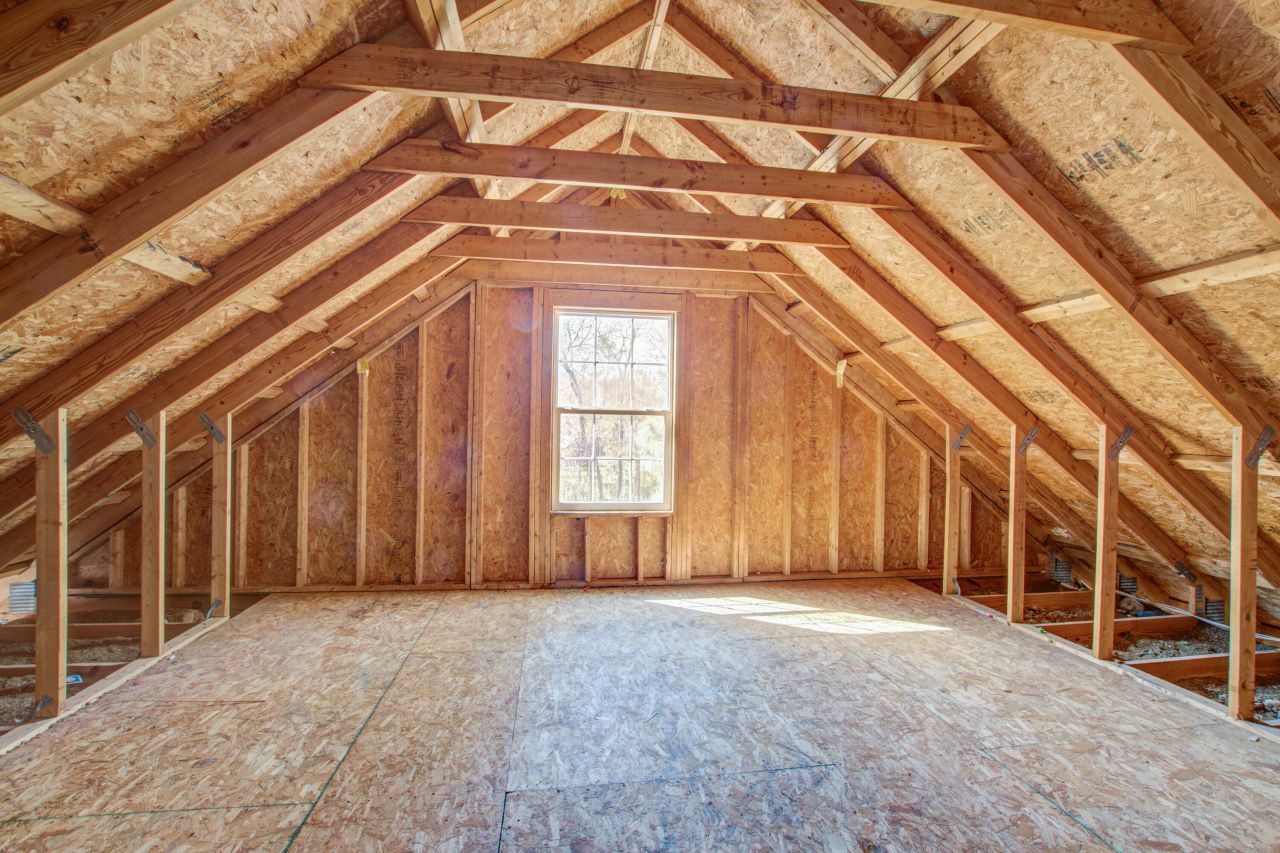 5664 Dixie Plantation Road Photo 28