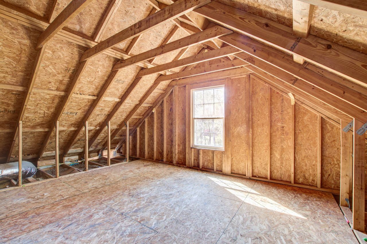 5664 Dixie Plantation Road Photo 29