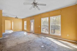 5664 Dixie Plantation Road photo 4