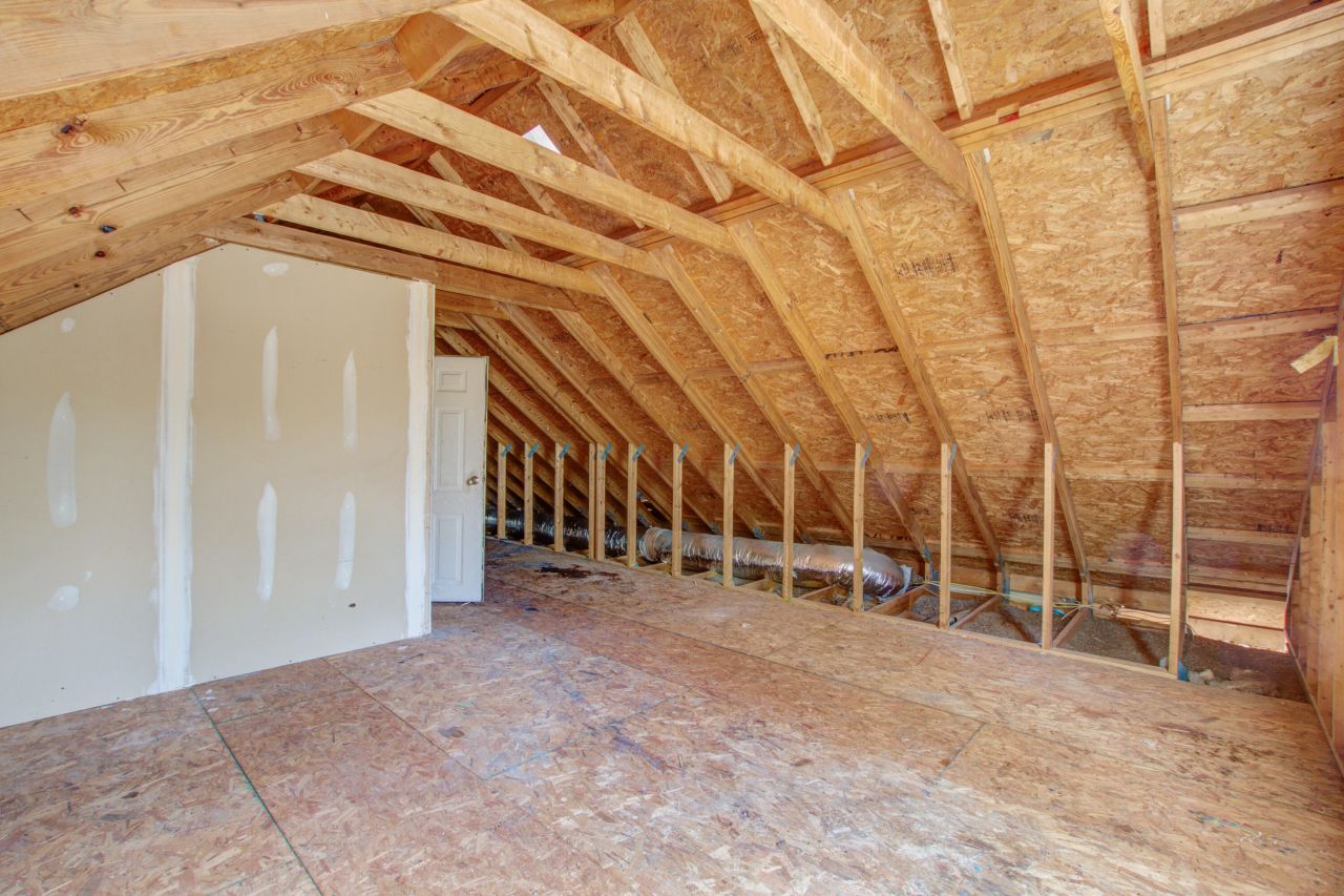 5664 Dixie Plantation Road Photo 30