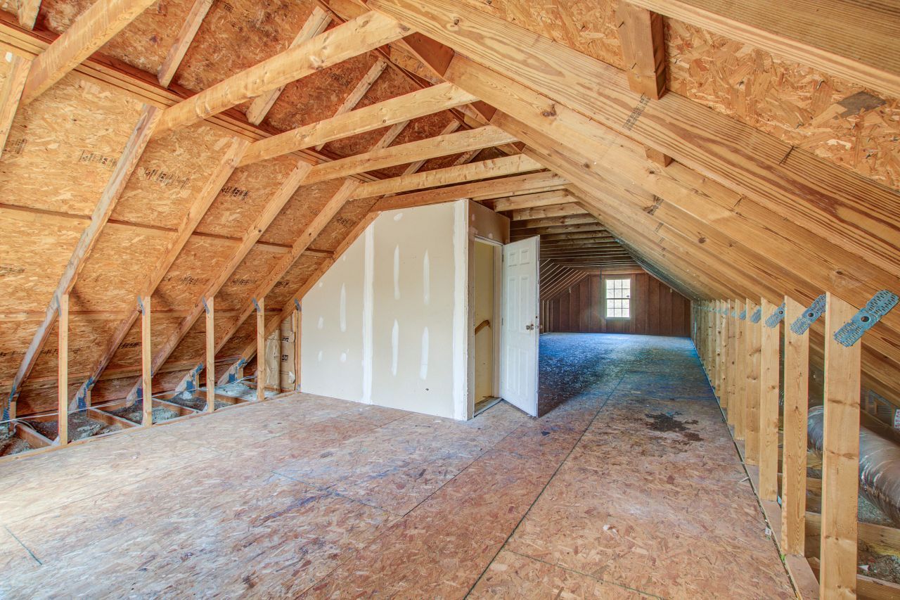 5664 Dixie Plantation Road Photo 31