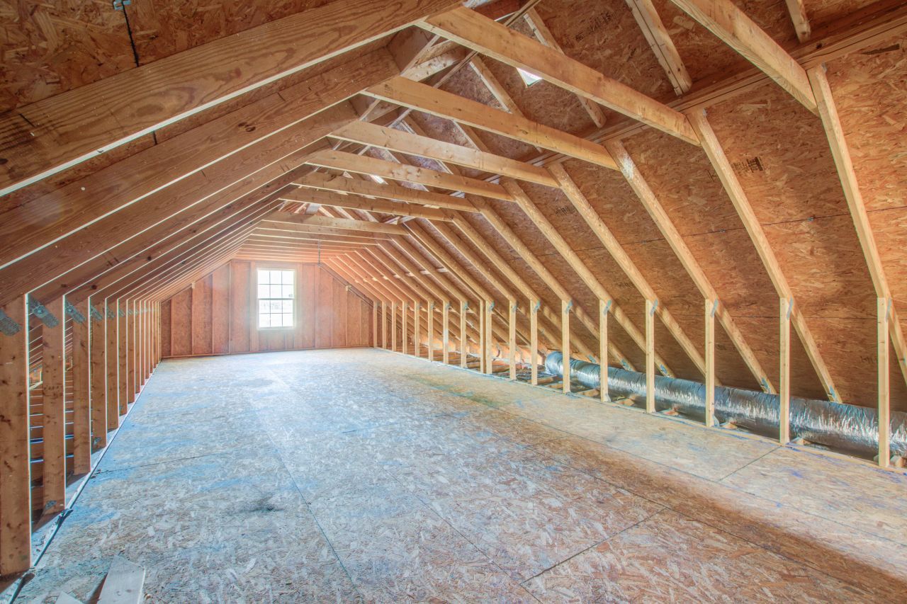 5664 Dixie Plantation Road Photo 32