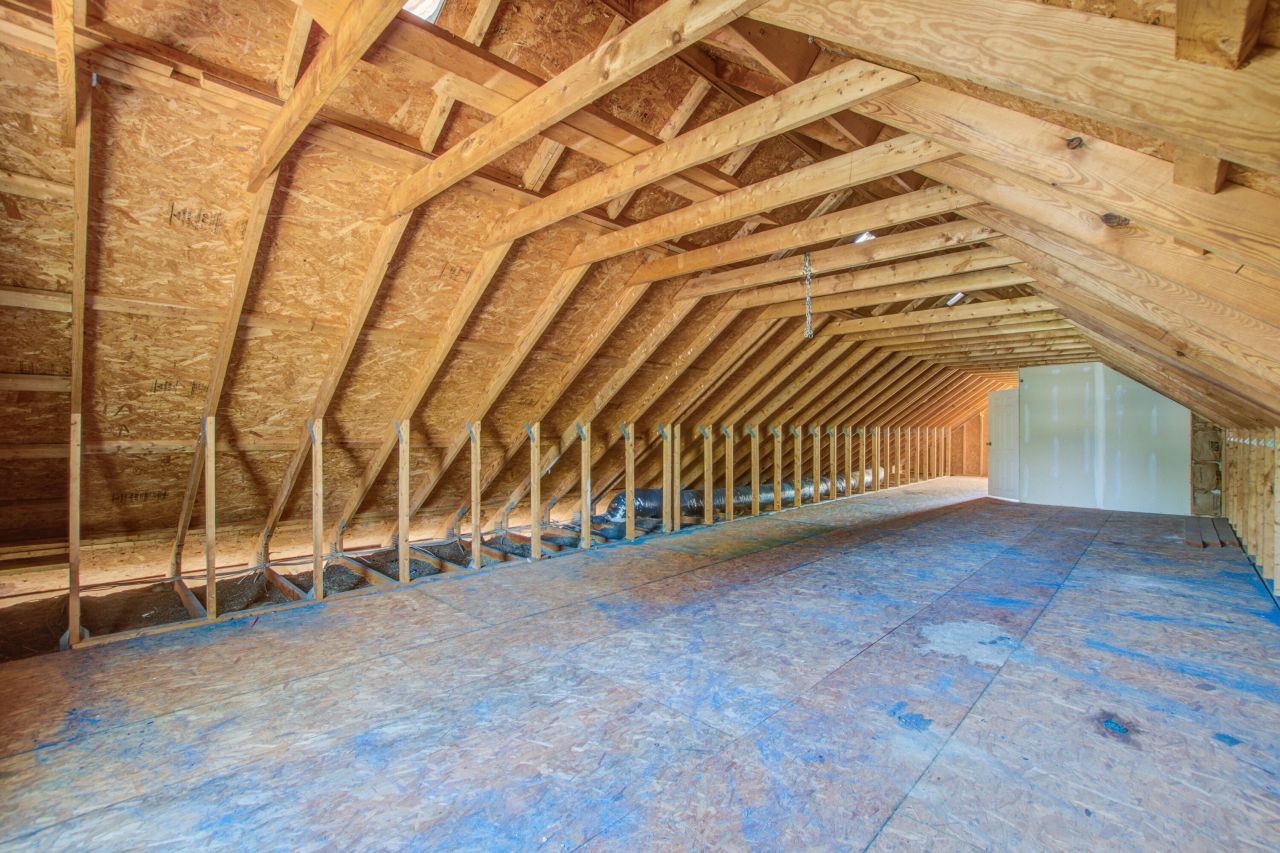 5664 Dixie Plantation Road Photo 33