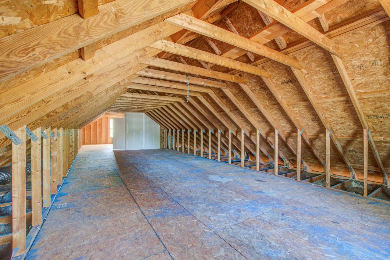 5664 Dixie Plantation Road Photo 34