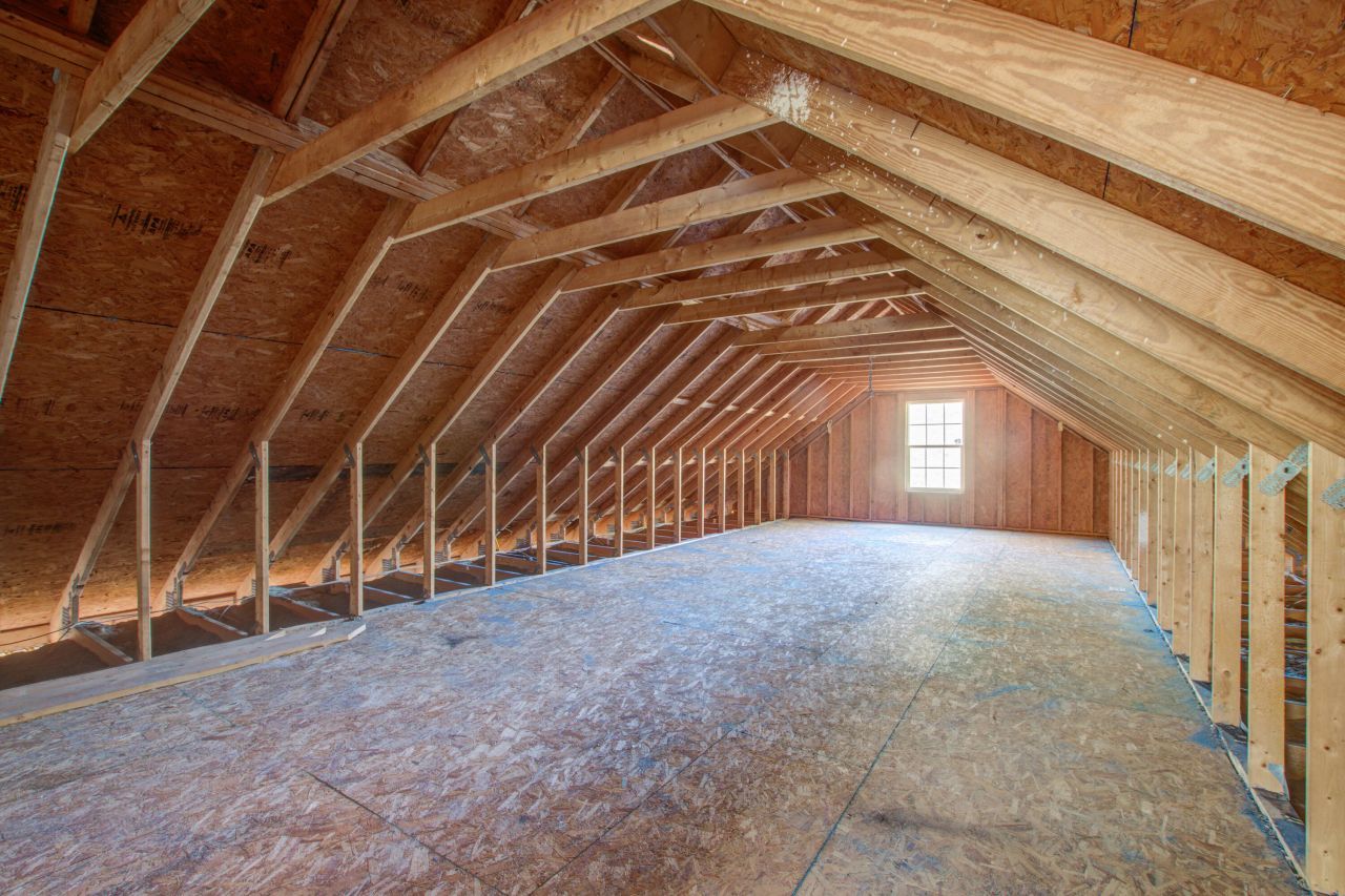 5664 Dixie Plantation Road Photo 35