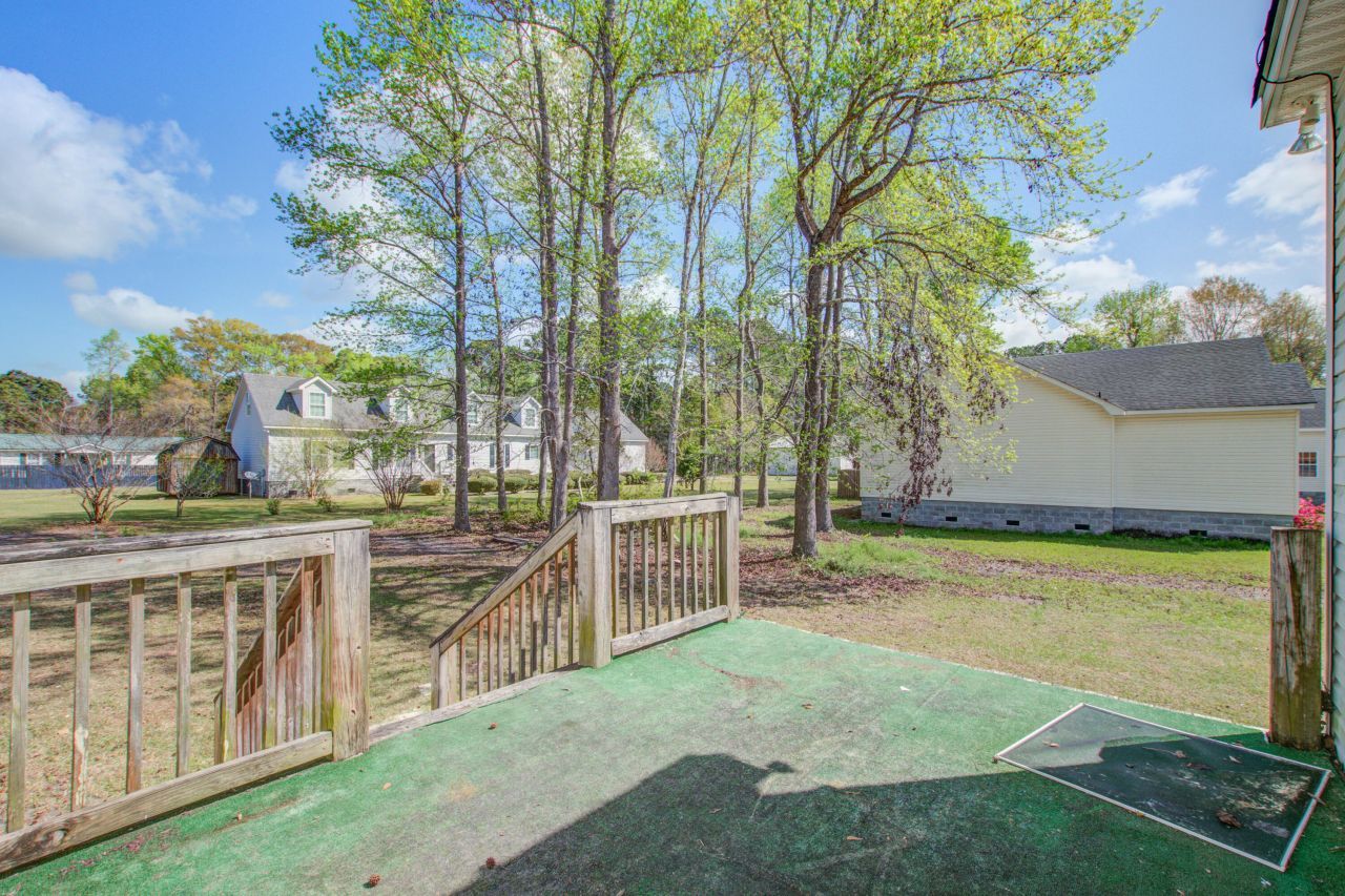 5664 Dixie Plantation Road Photo 36