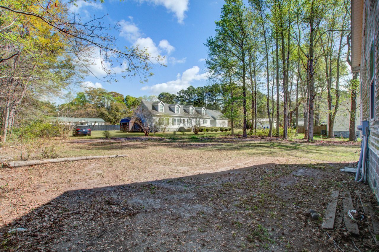 5664 Dixie Plantation Road Photo 37