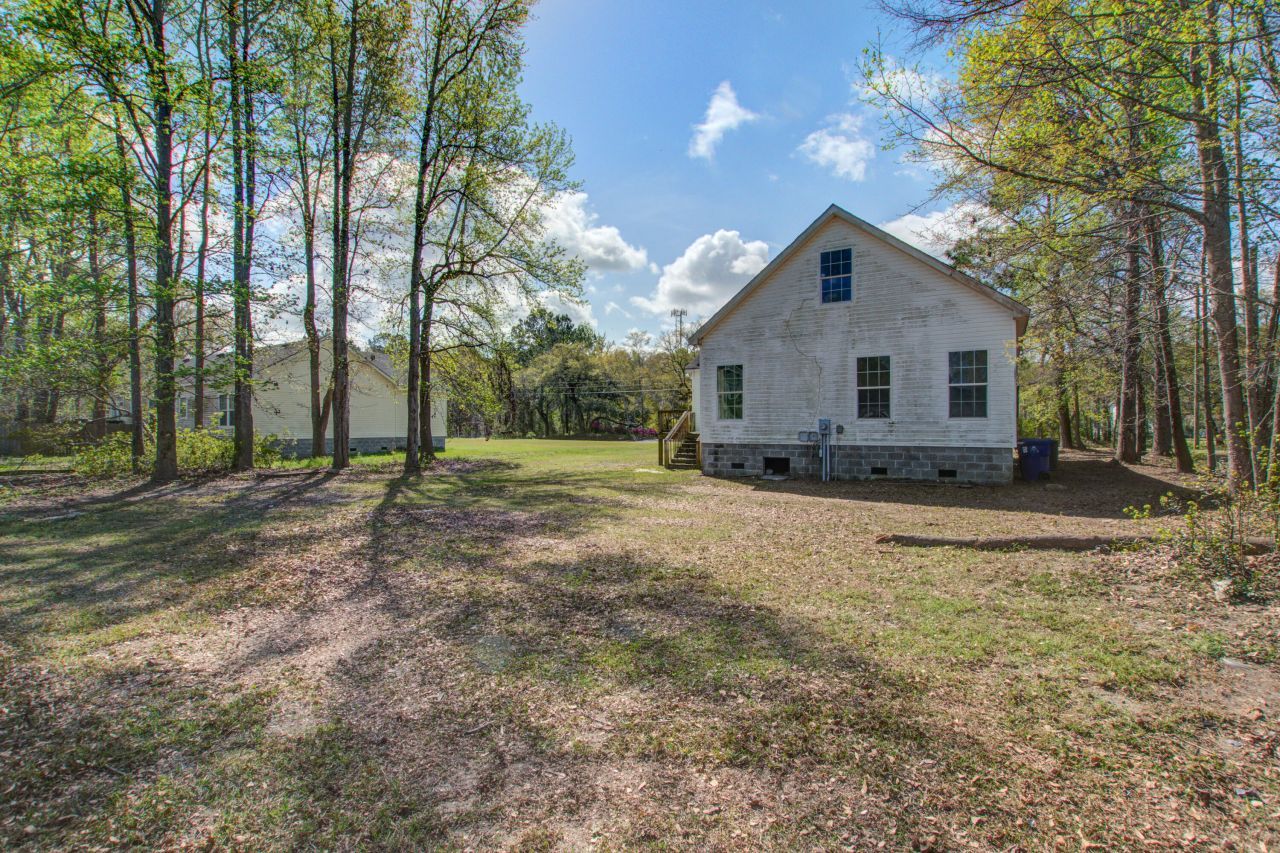 5664 Dixie Plantation Road Photo 38