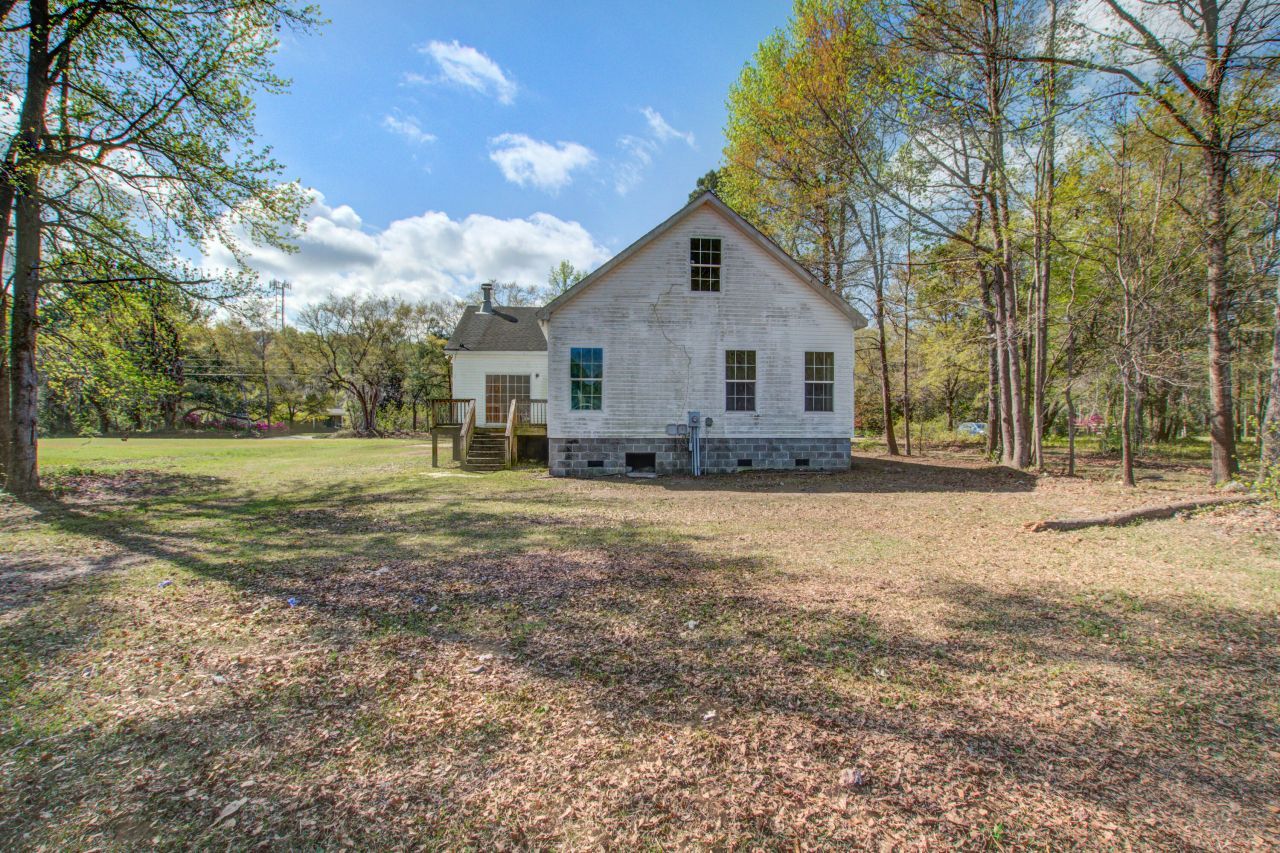 5664 Dixie Plantation Road Photo 39