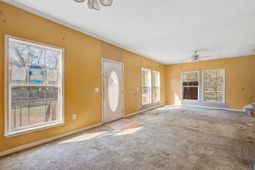 5664 Dixie Plantation Road photo 4