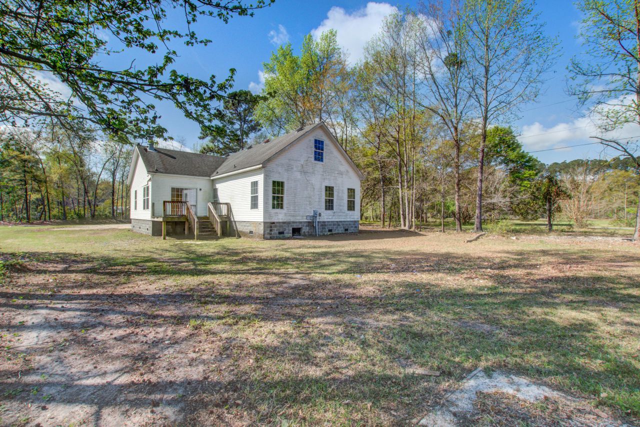 5664 Dixie Plantation Road Photo 40