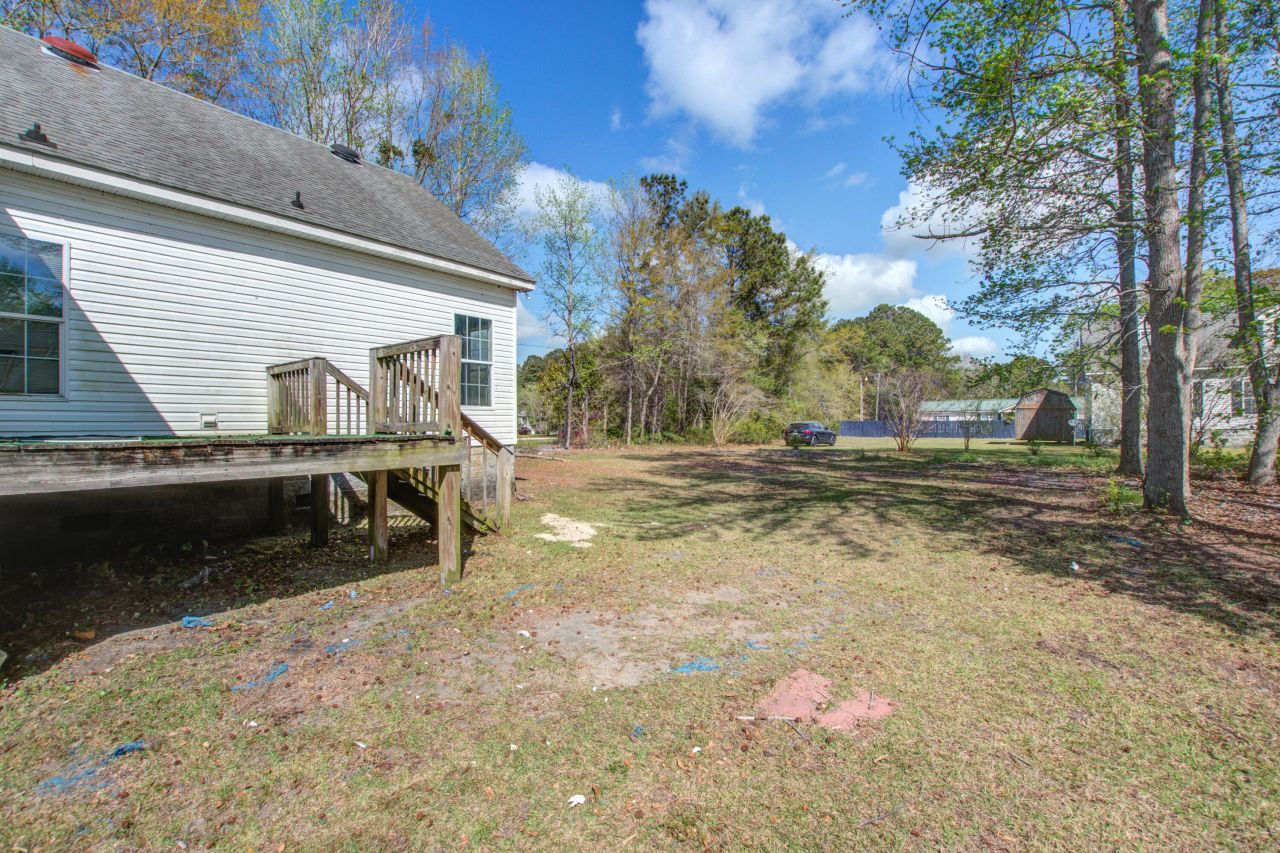 5664 Dixie Plantation Road Photo 41