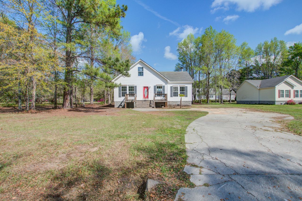 5664 Dixie Plantation Road Photo 42