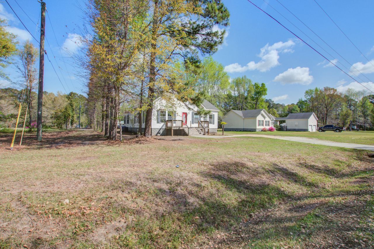 5664 Dixie Plantation Road Photo 43