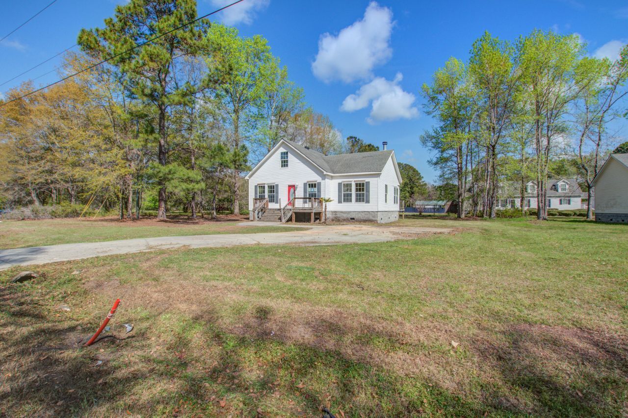 5664 Dixie Plantation Road Photo 44