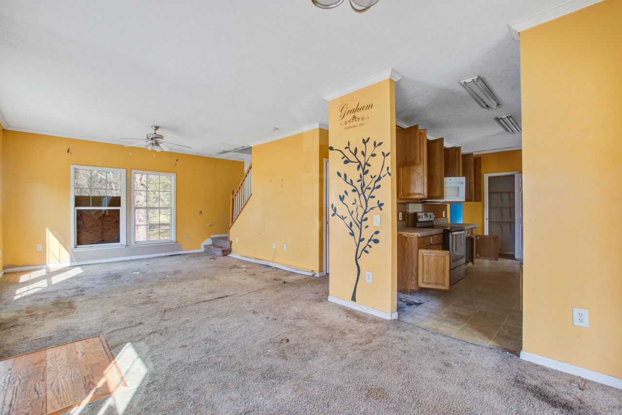 5664 Dixie Plantation Road Photo 5