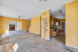 5664 Dixie Plantation Road photo 4