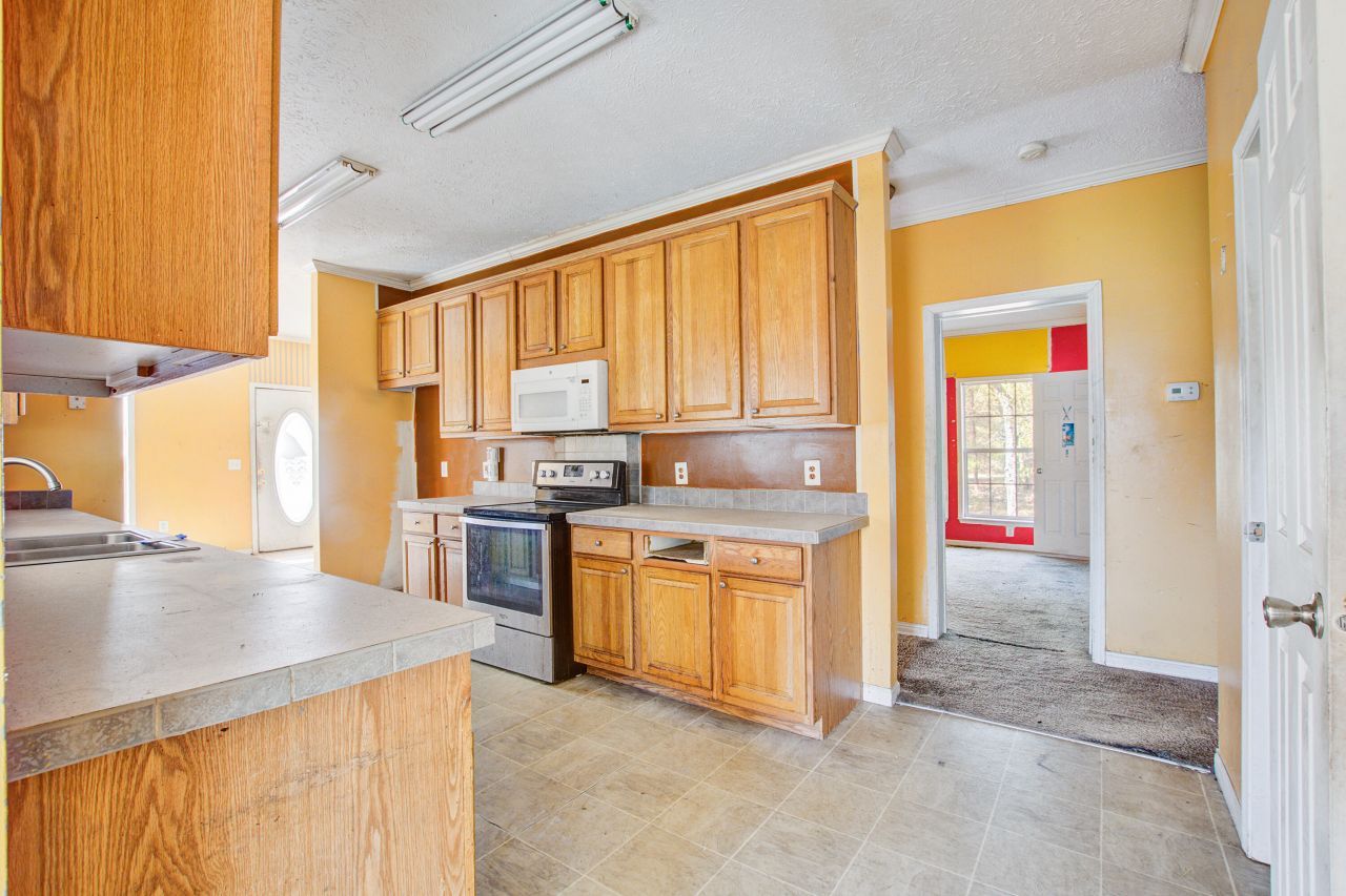 5664 Dixie Plantation Road Photo 8