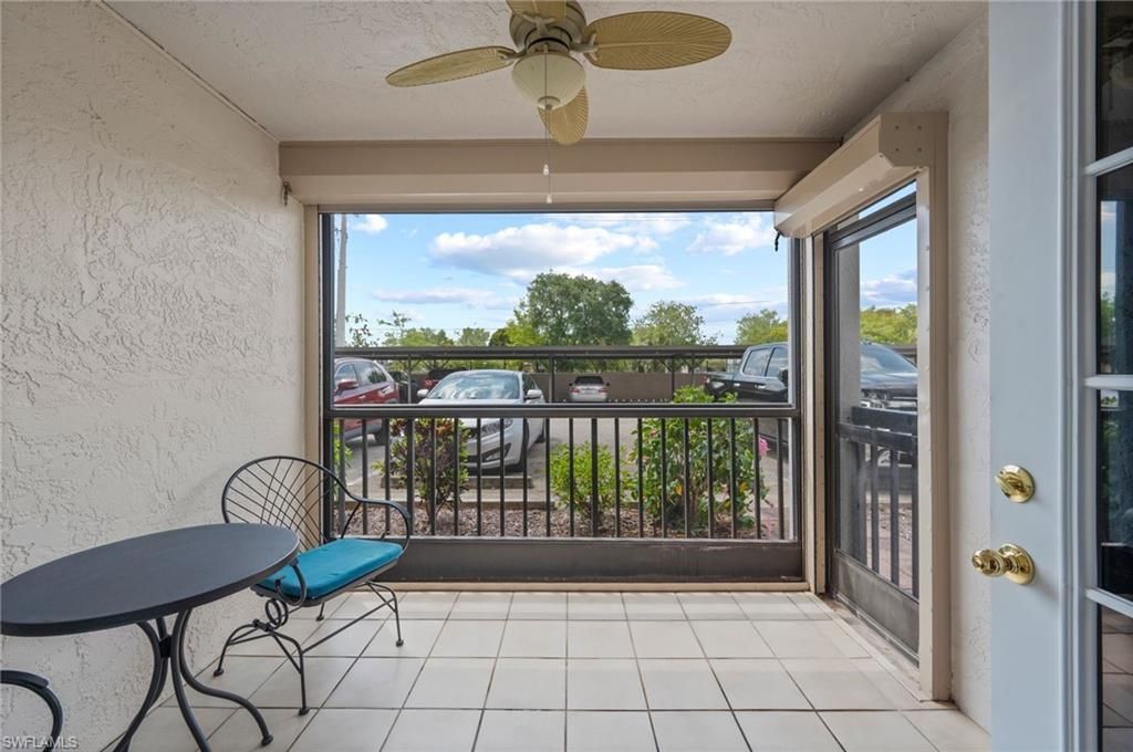 2121 Collier Ave, Unit 102, Fort Myers, FL 33901 Photo