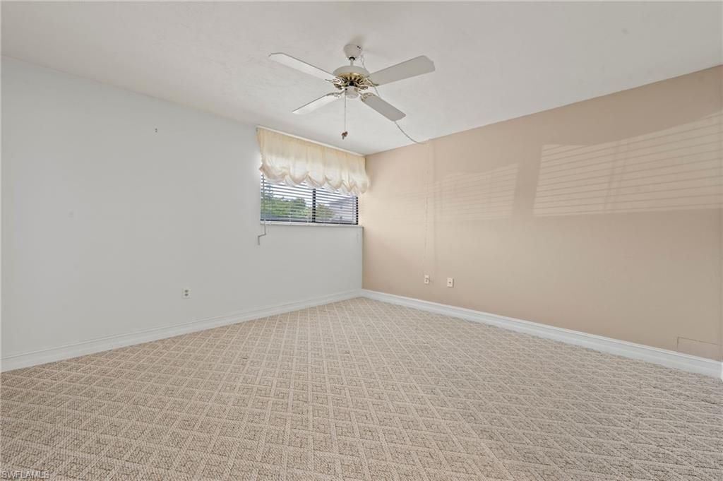2121 Collier Ave, Unit 102, Fort Myers, FL 33901 Photo