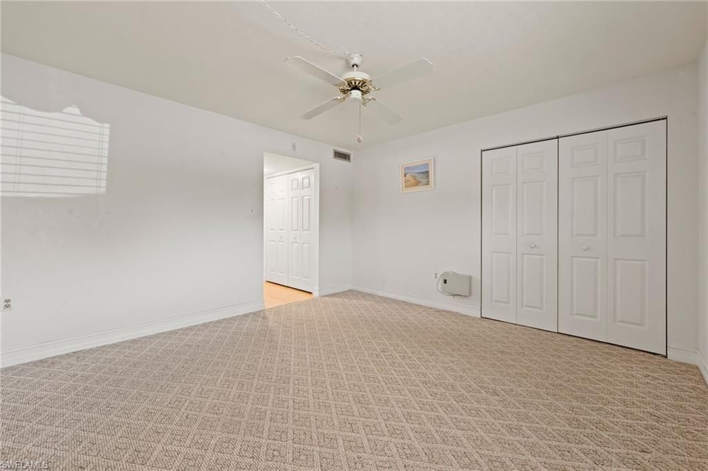 2121 Collier Ave, Unit 102, Fort Myers, FL 33901 Photo