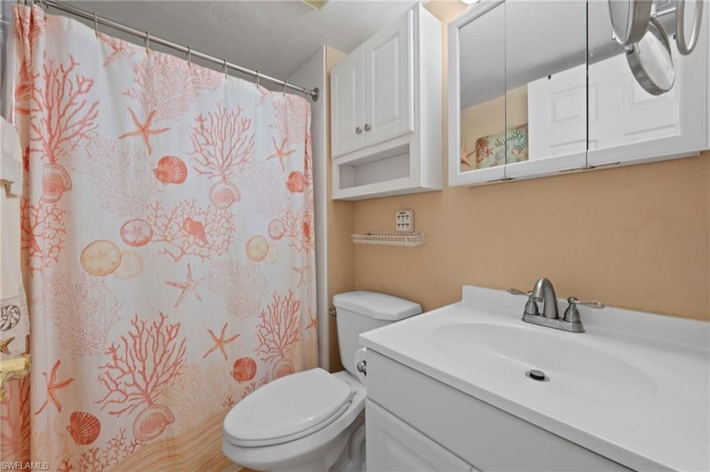 2121 Collier Ave, Unit 102, Fort Myers, FL 33901 Photo