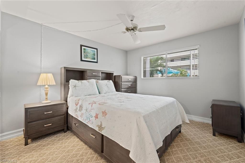 2121 Collier Ave, Unit 102, Fort Myers, FL 33901 Photo