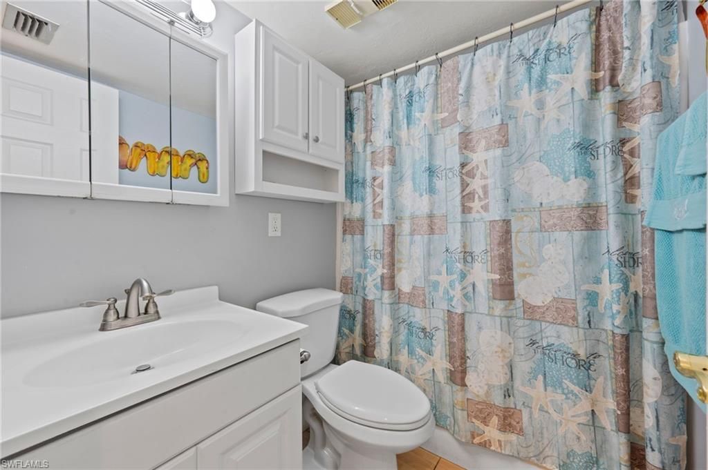 2121 Collier Ave, Unit 102, Fort Myers, FL 33901 Photo