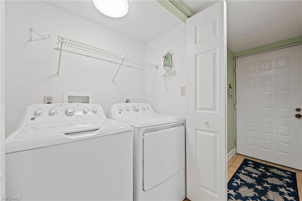 2121 Collier Ave, Unit 102, Fort Myers, FL 33901 Photo