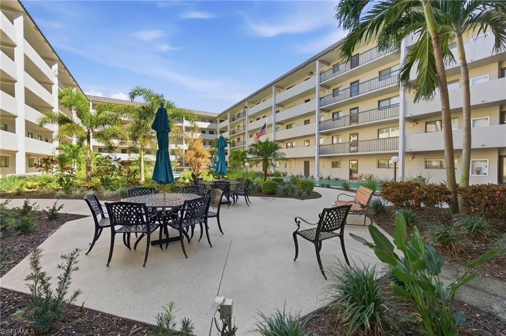 2121 Collier Ave, Unit 102, Fort Myers, FL 33901 Photo